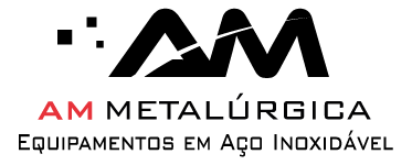 AM Metalúrgica
